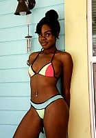 Lacole Sawyer